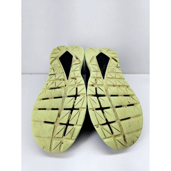 Hoka Men 10 Comfy footwear main image 9